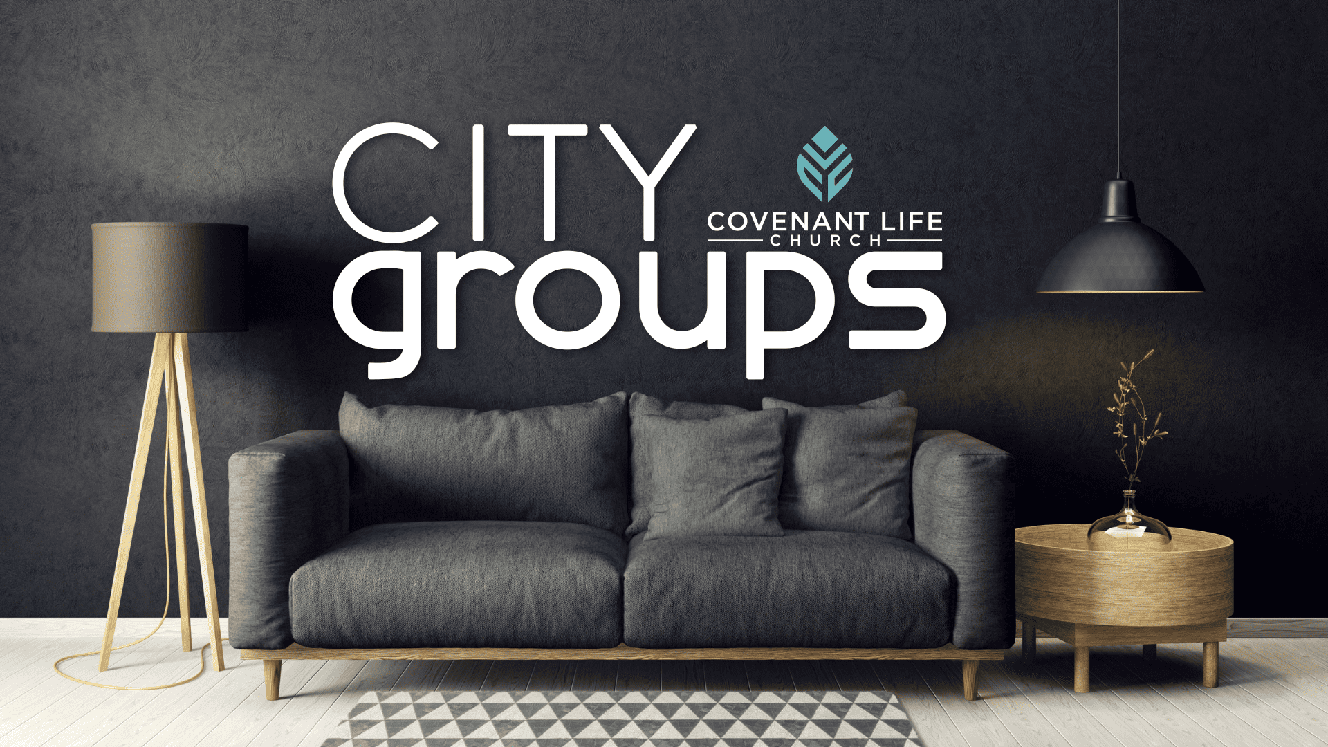 City Groups Citygroup
