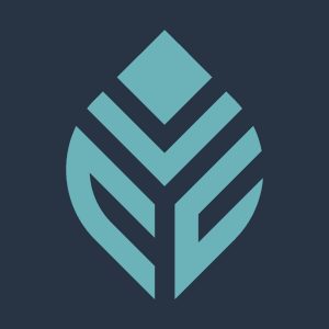 Covenant Life