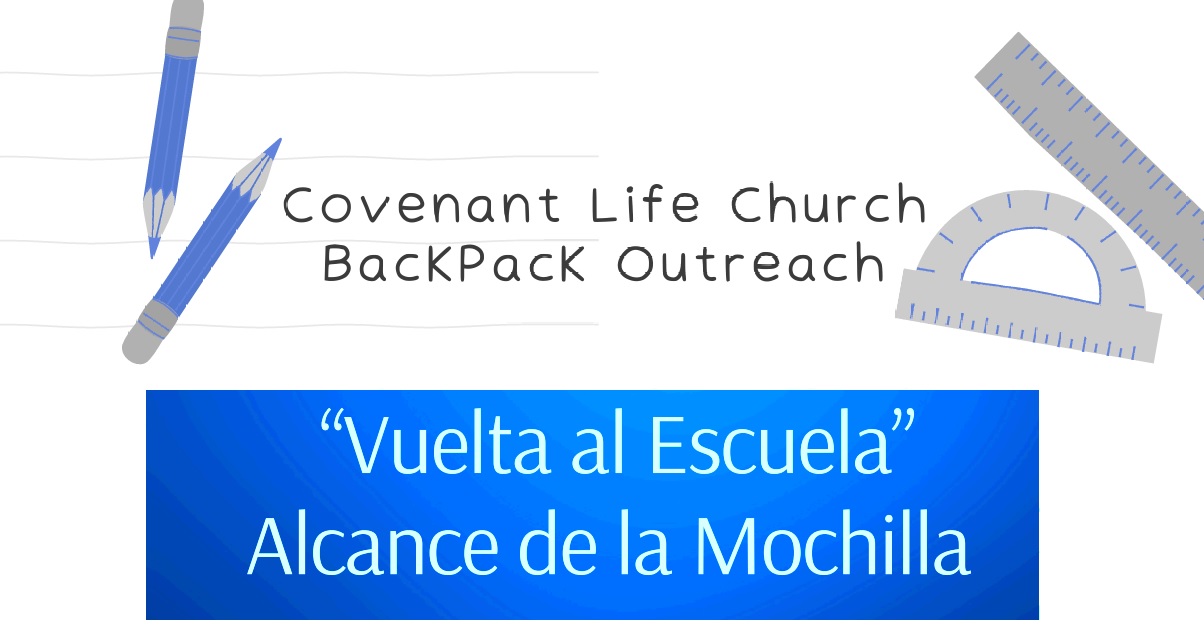 backpack-outreach-banner Backpack Outreach 2025