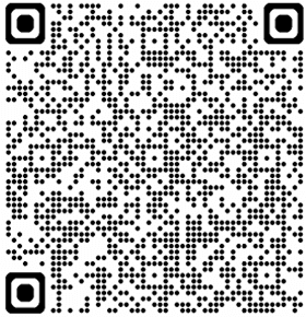 backpack outreach qr-code