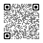 Thanksgiving Donations