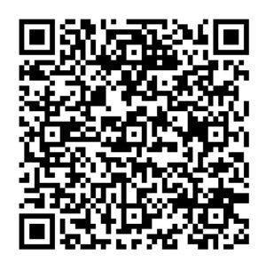 Kid-Con Register Code