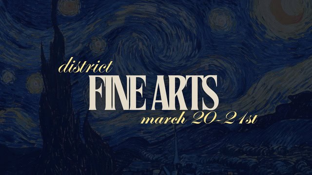 District_Fine_Arts District Fine Arts