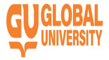 Global University City Group