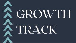 Growth Track