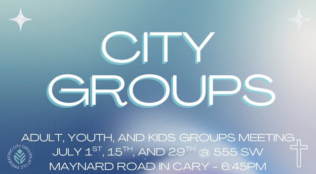 Summer-2026-City-Groups Summer 2026 City Groups
