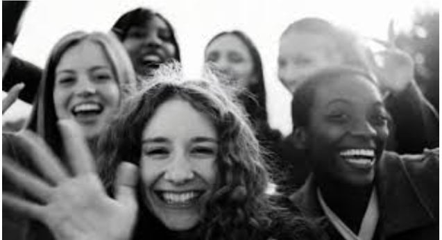CL Women City Group