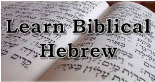 Hebrew City Group